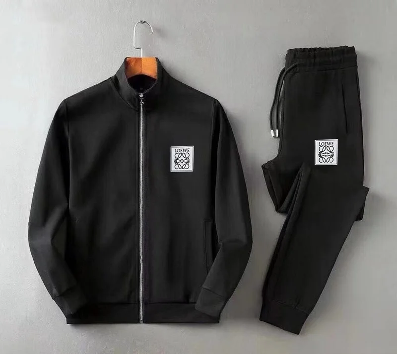 Loewe M-5XL kdtr75 (2)